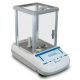 Accuris™ Precision Balance, 3200 grams, readability 0.01grams, 115V
