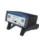 Accuris™ Precision Balance, 320 grams, readability 0.001grams, 230V
