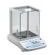 Accuris™ Compact Balance, 1200 grams, readability 0.1grams, 230V