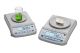 Thermal Printer for W3100, W3200, W3300 Balances. Paper Width: 2.25 inches