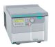 Z32-HK Refrigerated Centrifuge, 120V