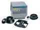 Z32-HK Refrigerated Centrifuge, 230V