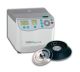 Z167M microcentrifuge, includes 18 x 1.5/2.0ml rotor 230V