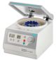 Z206-A Centrifuge, 120V