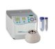 Compact Centrifuge with Combination Rotor, 120V