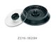 30 x 1.5/2.0ml rotor (for Z216 series only)