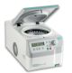 Z216 M MicroCentrifuge, 120V