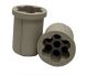 7 x 5/7ml insert for Z306-100 2/pk.