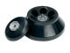 6 x 85ml High Speed rotor (38°)