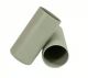 100ml inserts for Z326-100H rotor, 2/pk.