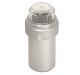 Sealed buckets for Z326-100H-AC, 2/pk.