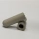 Adapter for 30ml round for 50ml round rotors, 2/pk