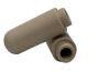 15ml conical insert for 85ml rotor, 2/pk.