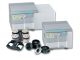 Z366 K Refrigerated Centrifuge, 230V