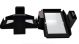 microplate carriers for Z446-750-AC, 2/pk.