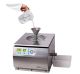 SIEVA-3 Filtration Centrifuge, 230V EA /1