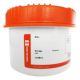 n-Octyl-beta-D-glucopyranoside (octyl glucoside)