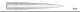 Oxford Slim Line Tip, 250-1000uL