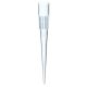200 µL LTS Style Filter Tips, Racked, Sterile, PK960