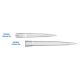 5 mL Eppendorf-Fit Macro Tips, Bulk