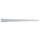 200 uL Multi-Volume XL Filter Tip, Low Retention, Racked, Sterile, 96 Tips/Rack, PK960