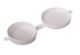 Tissue Processing Capsules, 29 x 6