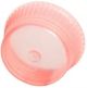 Uni-Flex Safety Caps for 10mm Blood Collecting & Culture Tubes