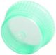 Uni-Flex Safety Caps for 10mm Blood Collecting & Culture Tubes