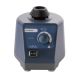 Biologix adjustable speed vortex mixer (mx-s). mixer operates on 120v/60hz.