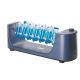 Economical Rotator Long (including accessory-18200961/2/3), 100V-220V/50Hz/60Hz,US, plug,1 Piece/Case