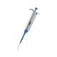 MicroPette Plus Single-channel Adjustable Volume 0.5-10μl, 1 Piece/Case