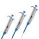 MicroPette Plus Single-channel Adjustable Volume 10-100μl, 1 Piece/Case