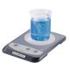 Flatspin Magnetic Stirrer, EA1