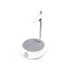 Ecostir Mini Magnetic Stirrer, EA1