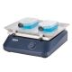 Biologix economical digital linear shaker, 100v-220v/50hz/60hz,1 piece/case.
