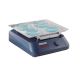 Biologix led digital linear shaker (including of a platform ),100v-220v/50hz/60hz