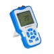 Portal pH Meter,needs to be used with battery