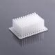96-well magnet set, nuclease free, nonsterile, 2 pieces/pack, 50 pieces/case, CS50