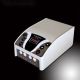 mini 300v power supply 1 piece/pack