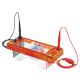 electrophoresis tank, gel dimension:70x70mm&70x100mm 1 piece/pack