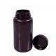1000ml PP wide-mouth bottles. PP. amber. autoclavable. nuclease free, non-pyrogen; sterile, CS50