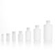 250ml hdpe bottles. PP cap, natural, CS200