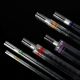 Biologix 2ml clear polystyrene sterile serological pipettes. Pipettes come individually wrapped, CS600