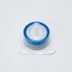 Biologix sterile syringe filter, membrane: CA ,pore size: 0.22um,diameter: 30mm, CS400