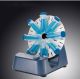 BIOLOGIX ECONOMICAL ROTATOR Round (INCLUDING ACCESSORY-18200961/2/3), 100V-220V/50HZ/60HZ. PRICE/EACH