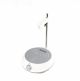 Biologix ecostir mini magnetic stirrer. ecostir 100v-240v/50hz/60hz.
