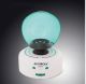 Biologix palm micro centrifuge. micro centrifuge100-240v/50hz/60hz.