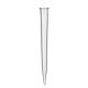 Biologix pipet tips, volume: 10ml, PP, 10ml Eppendorf research plus, CS1000