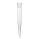 Biologix pipet tips, volume: 10ml, PP, clear, 10ml Thermo Finnpipette, CS1000