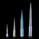 Biologixs 10ul nonsterile filter tip. filter tips, CS10000